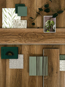 1-d2028-1102-7x60-rl-variant-room-scene