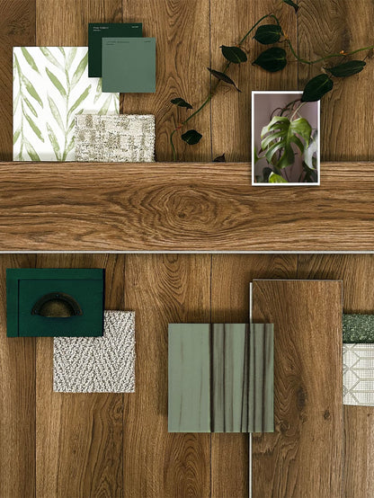 1-d2028-1102-7x60-rl-variant-room-scene