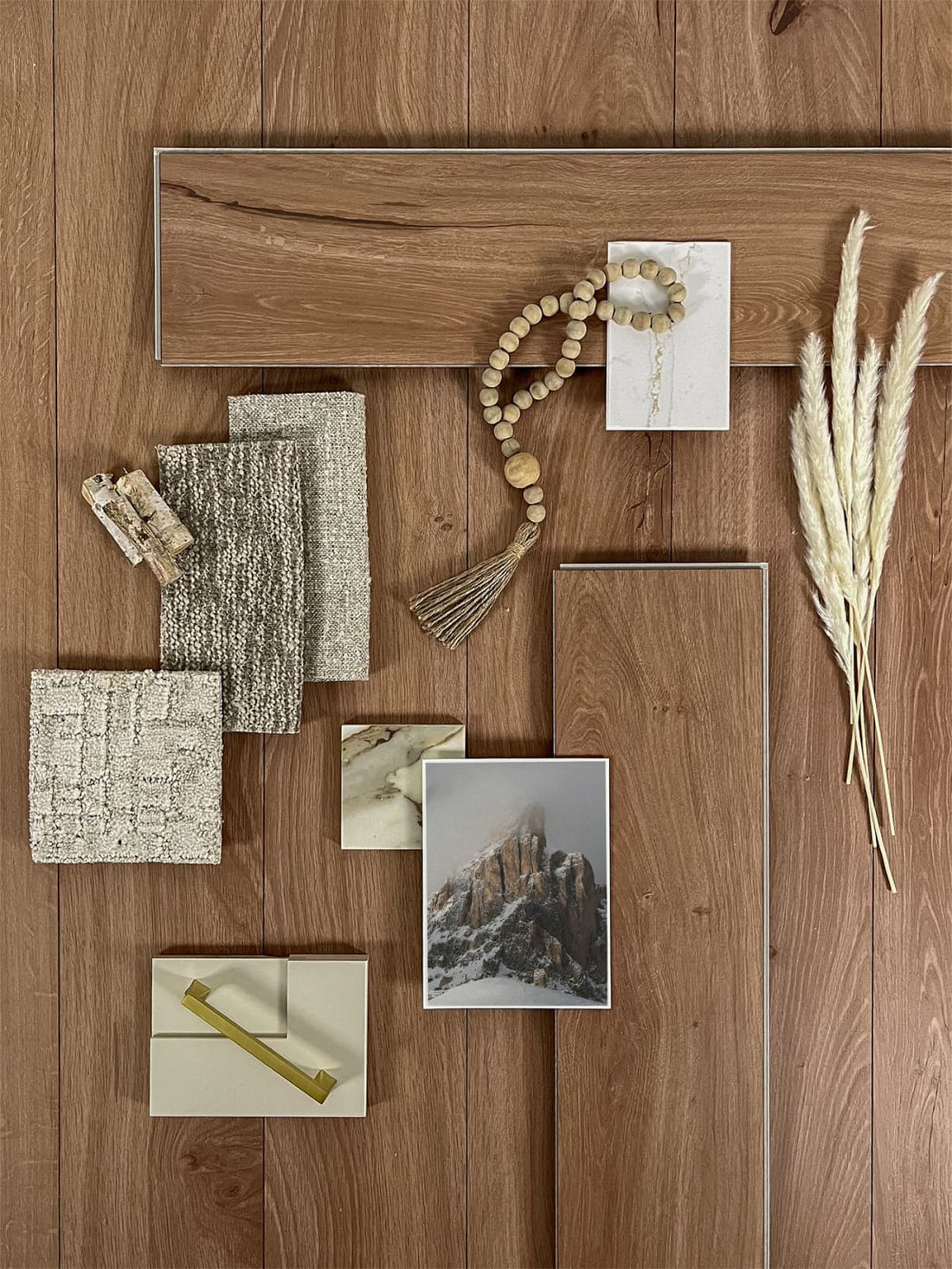 1-d2028-1106-7x60-rl-variant-room-scene