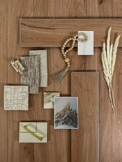 1-d2028-1106-7x60-rl-variant-room-scene