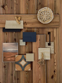 1-d2028-2101-7x60-rl-variant-room-scene