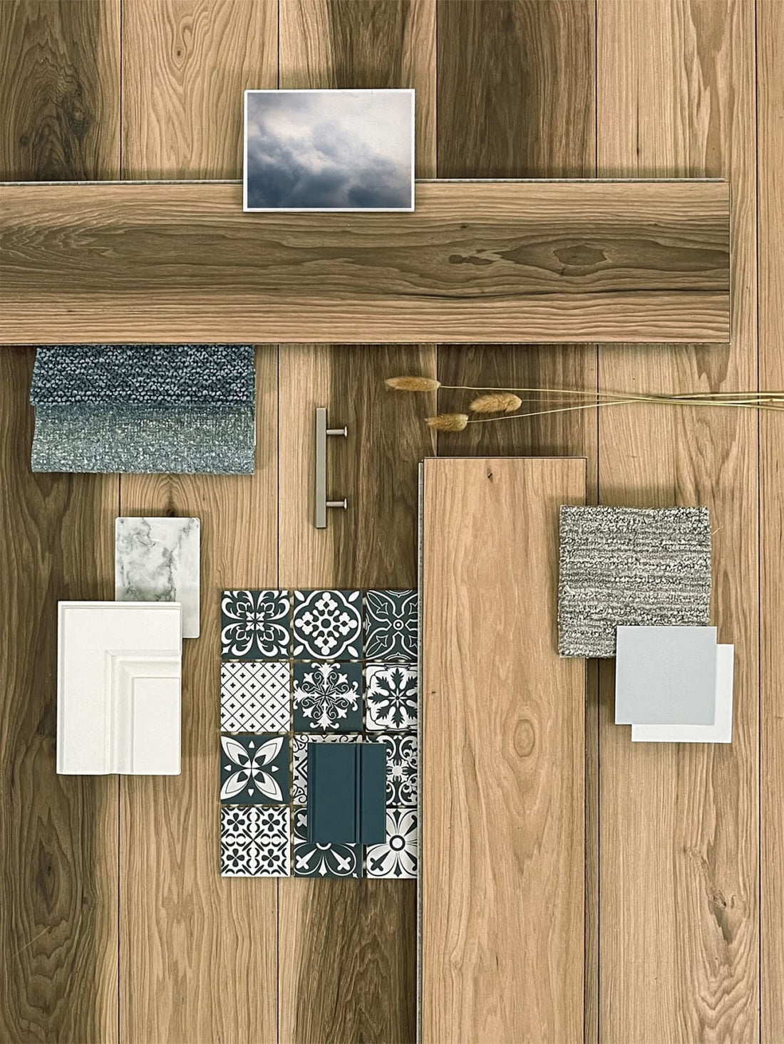 1-d2028-5104-7x60-rl-variant-room-scene
