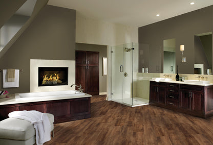 drs21-550-variant-room-scene
