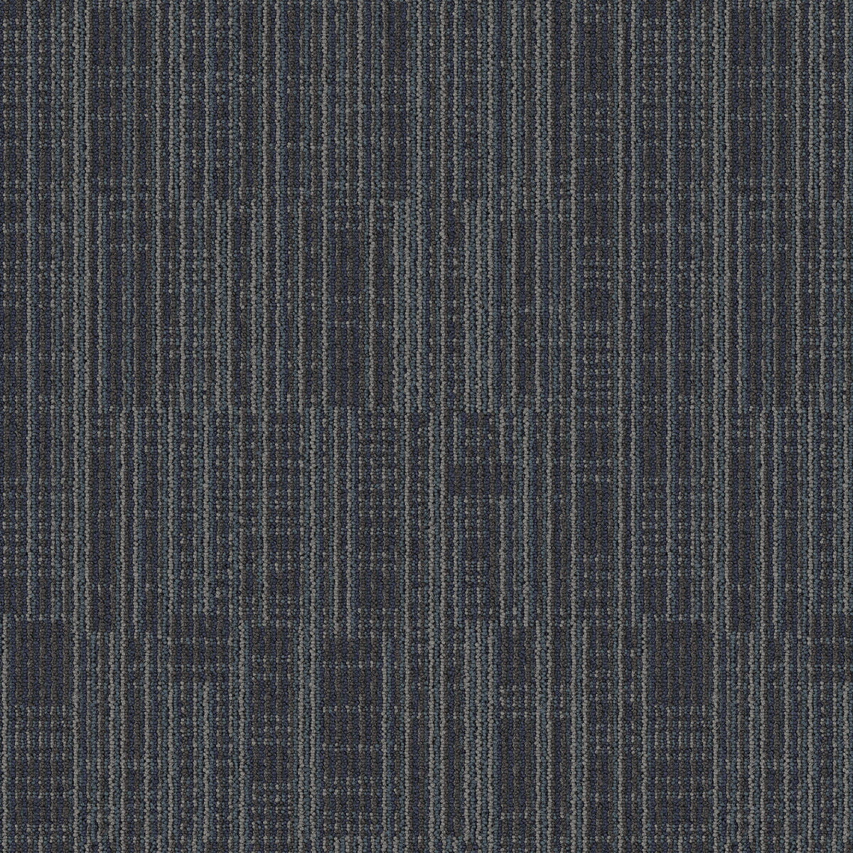 1t44-559-variant-room-scene