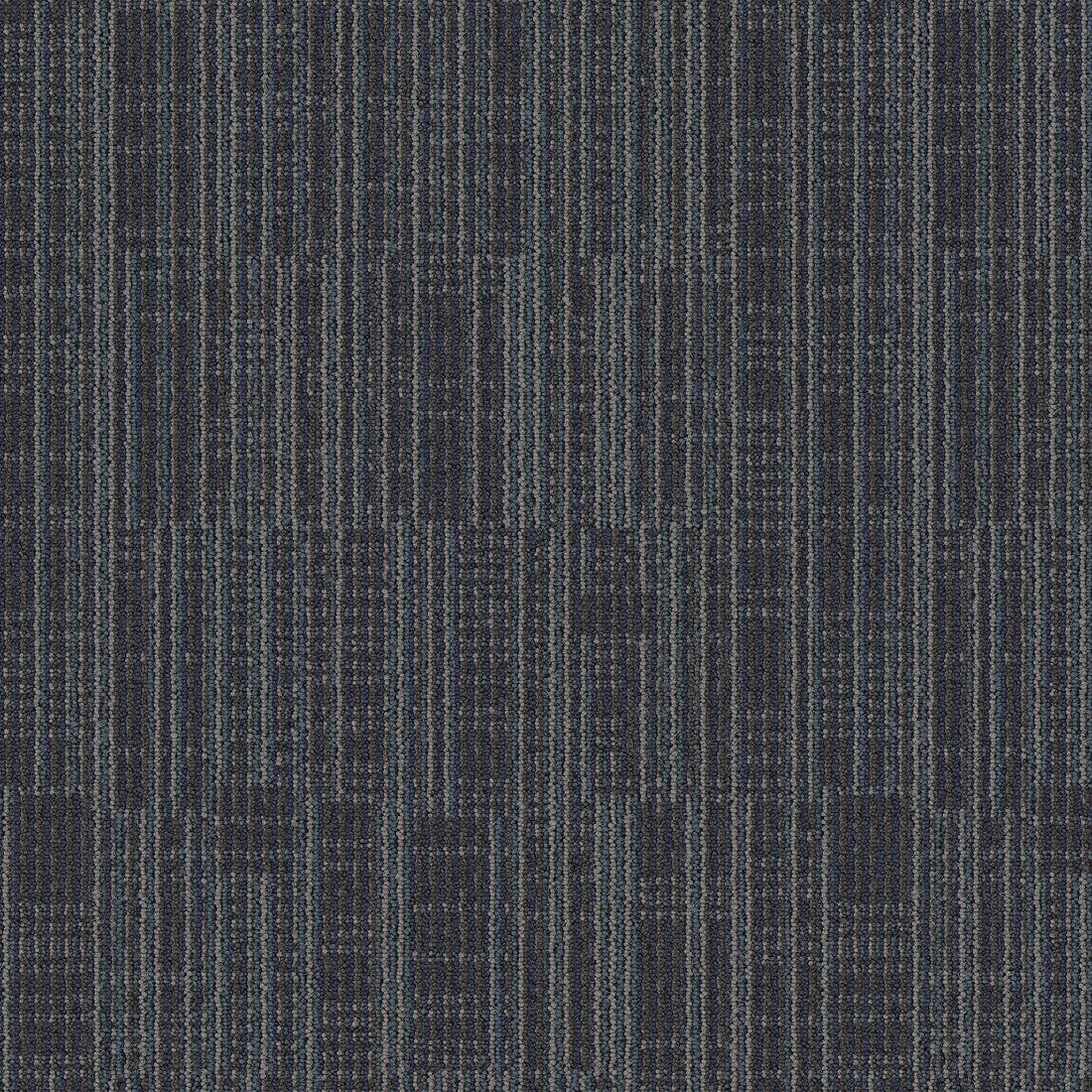 1t44-559-variant-room-scene