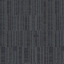 1t44-559-variant-room-scene