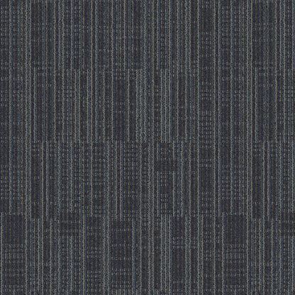 1t44-559-variant-room-scene
