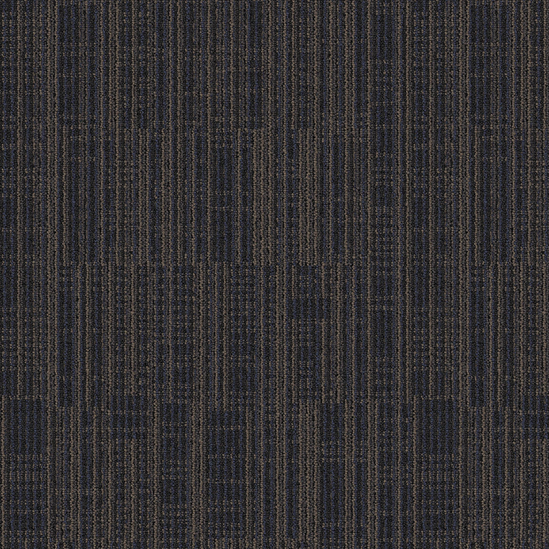 1t44-568-variant-room-scene