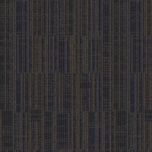 1t44-568-variant-room-scene