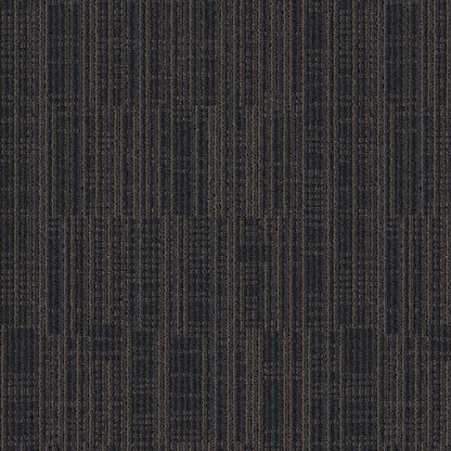 1t44-568-variant-room-scene