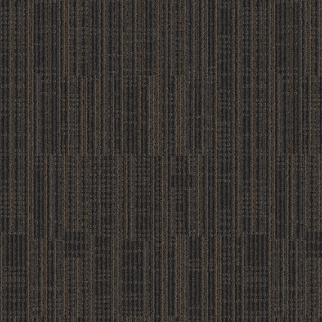1t44-688-variant-room-scene