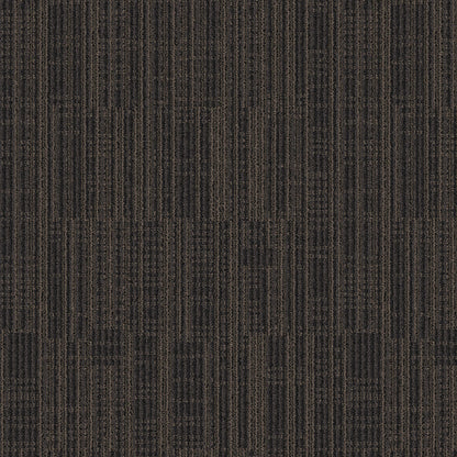 1t44-688-variant-room-scene