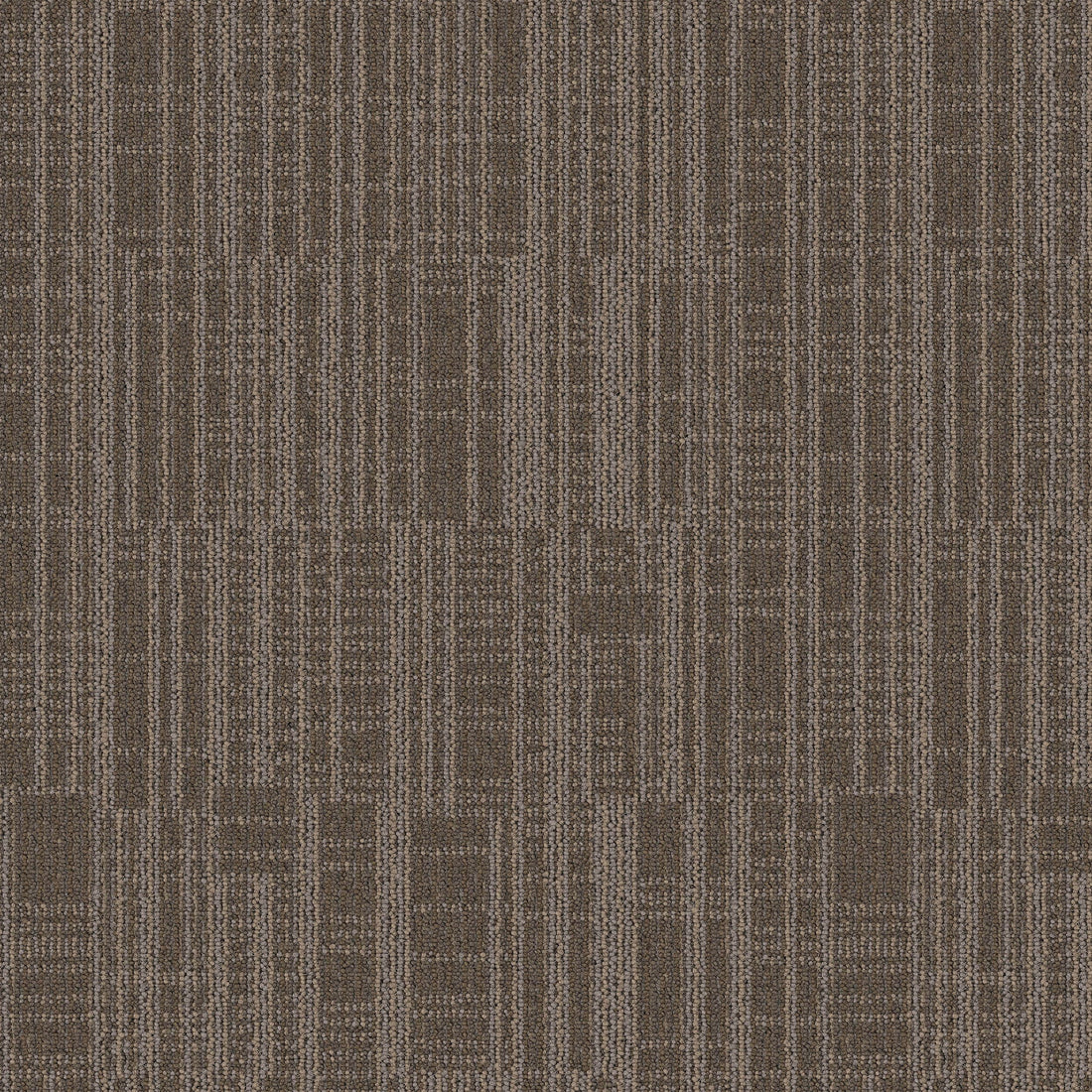 1t44-728-variant-room-scene