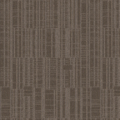 1t44-728-variant-room-scene