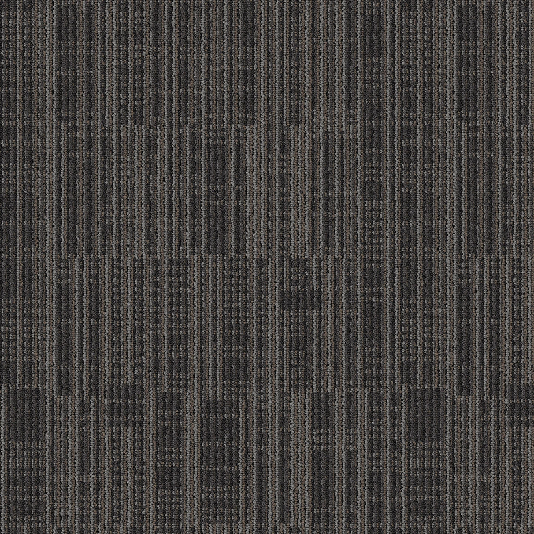 1t44-879-variant-room-scene