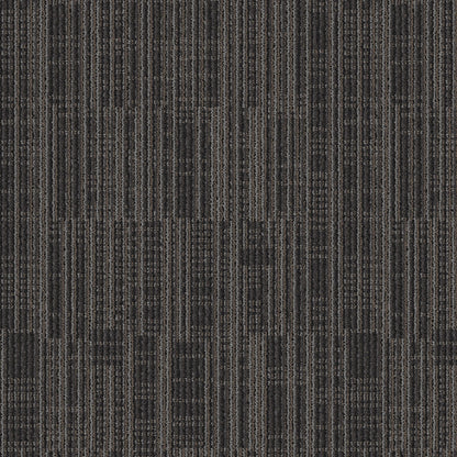 1t44-879-variant-room-scene