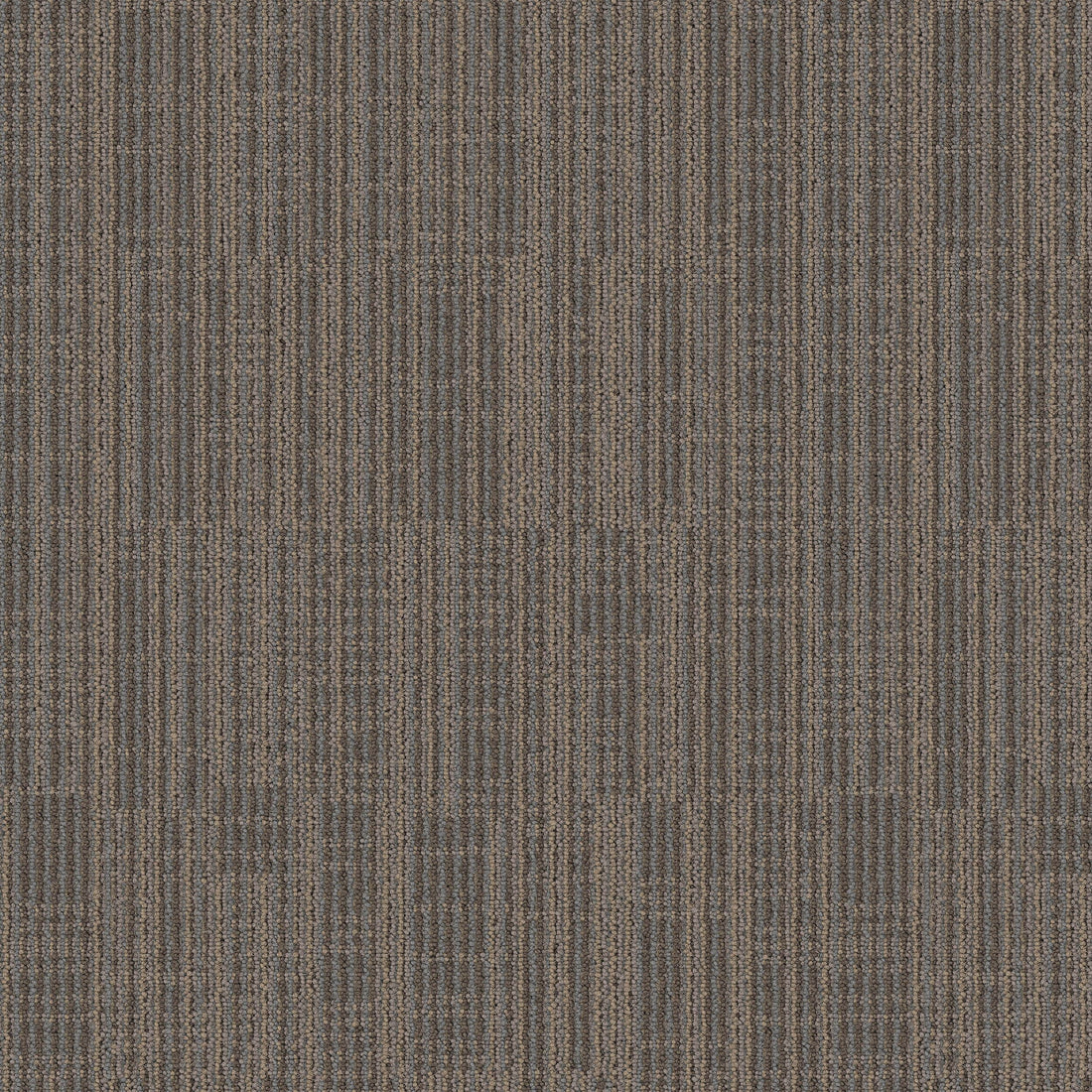 1t44-927-variant-room-scene