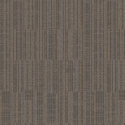 1t44-927-variant-room-scene