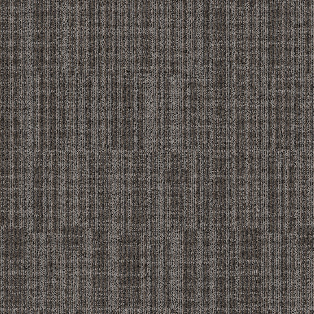 1t44-948-variant-room-scene