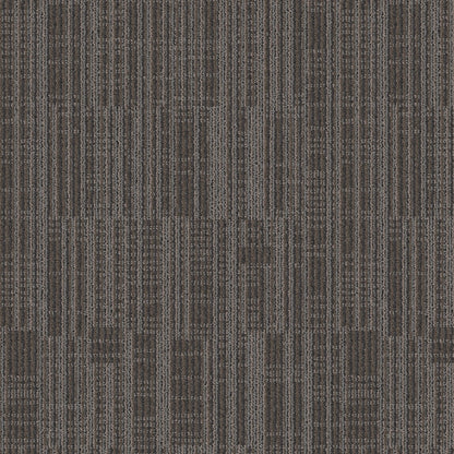 1t44-948-variant-room-scene