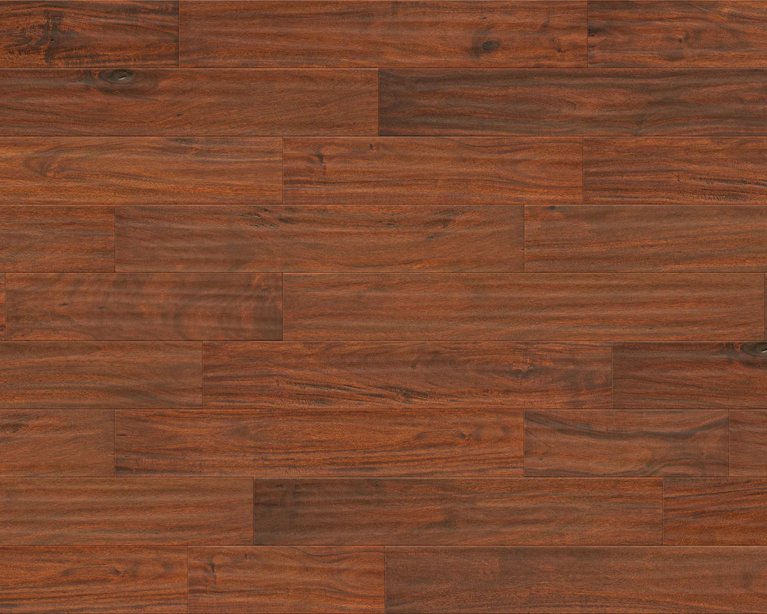 Colorado Engineered Hardwood Acacia HSAC10D5