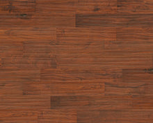 Colorado Engineered Hardwood Acacia HSAC10D5