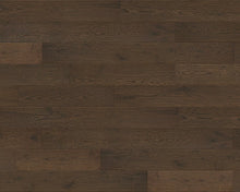 Colorado Engineered Hardwood European White Oak FIWO10D7