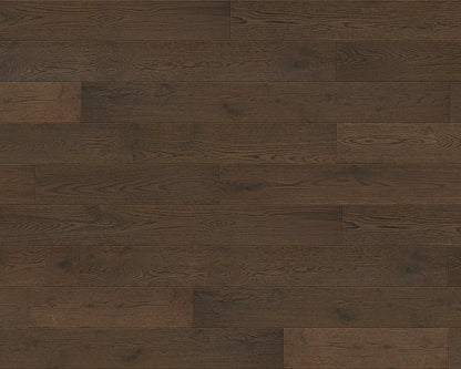 Colorado Engineered Hardwood European White Oak FIWO10D7