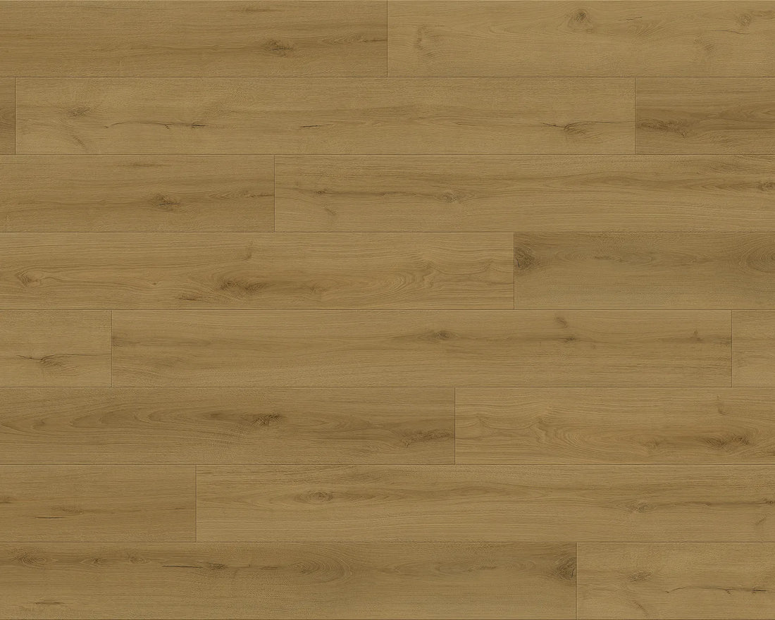 Colorado Engineered Vinyl Plank Oak GC12DM9