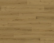 Colorado Engineered Vinyl Plank Oak GC12DM9