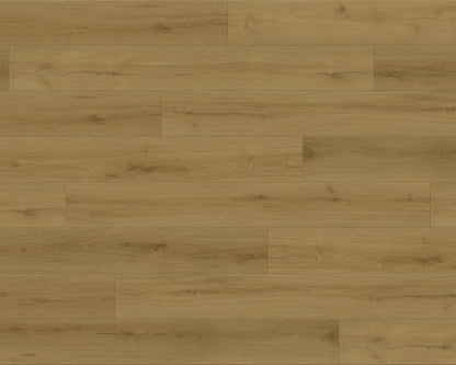 Colorado Engineered Vinyl Plank Oak GC12DM9