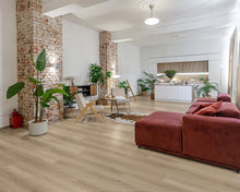 lmo14de9-variant-room-scene