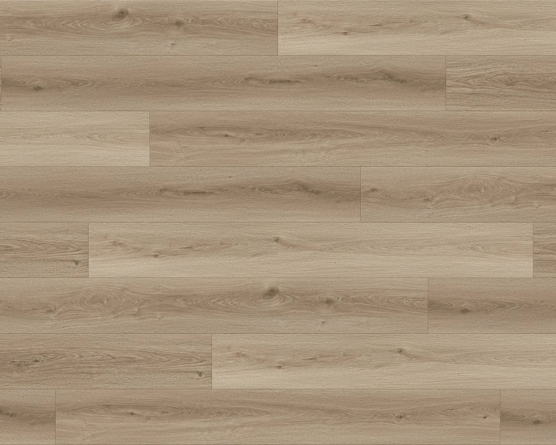 Colorado Laminate Oak LMO14DE9