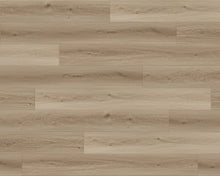 Colorado Laminate Oak LMO14DE9