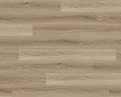 Colorado Laminate Oak LMO14DE9