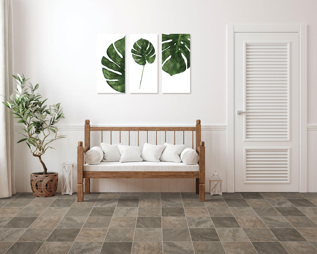 ep002-998-variant-room-scene