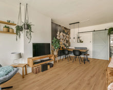 gc12ea9-variant-room-scene