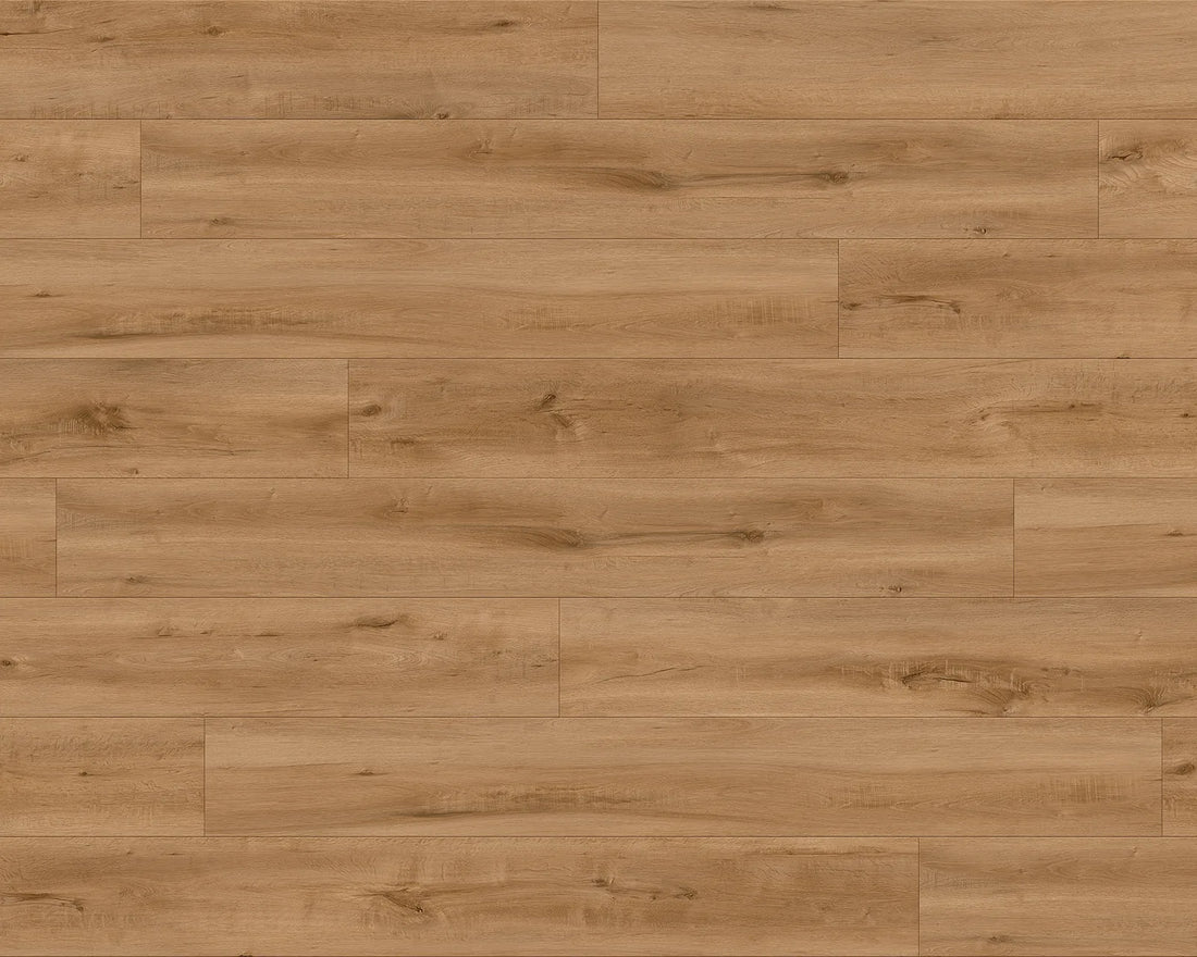 Colorado Engineered Vinyl Plank Oak GC12EA9