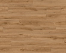 Colorado Engineered Vinyl Plank Oak GC12EA9