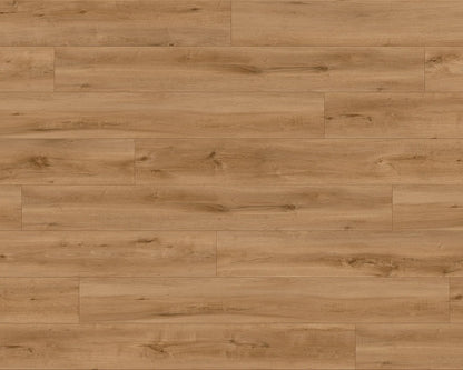 Colorado Engineered Vinyl Plank Oak GC12EA9