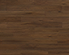 Colorado Engineered Hardwood European White Oak RCWO14EL7