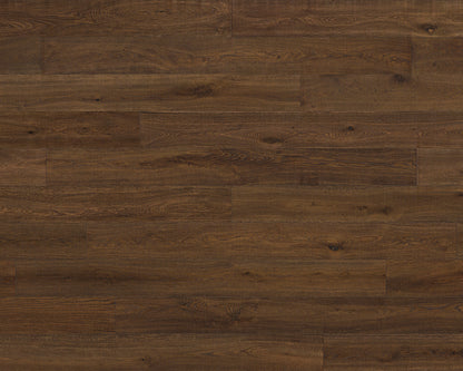 Colorado Engineered Hardwood European White Oak RCWO14EL7