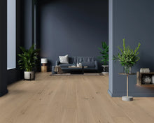 vewo15e7-variant-room-scene