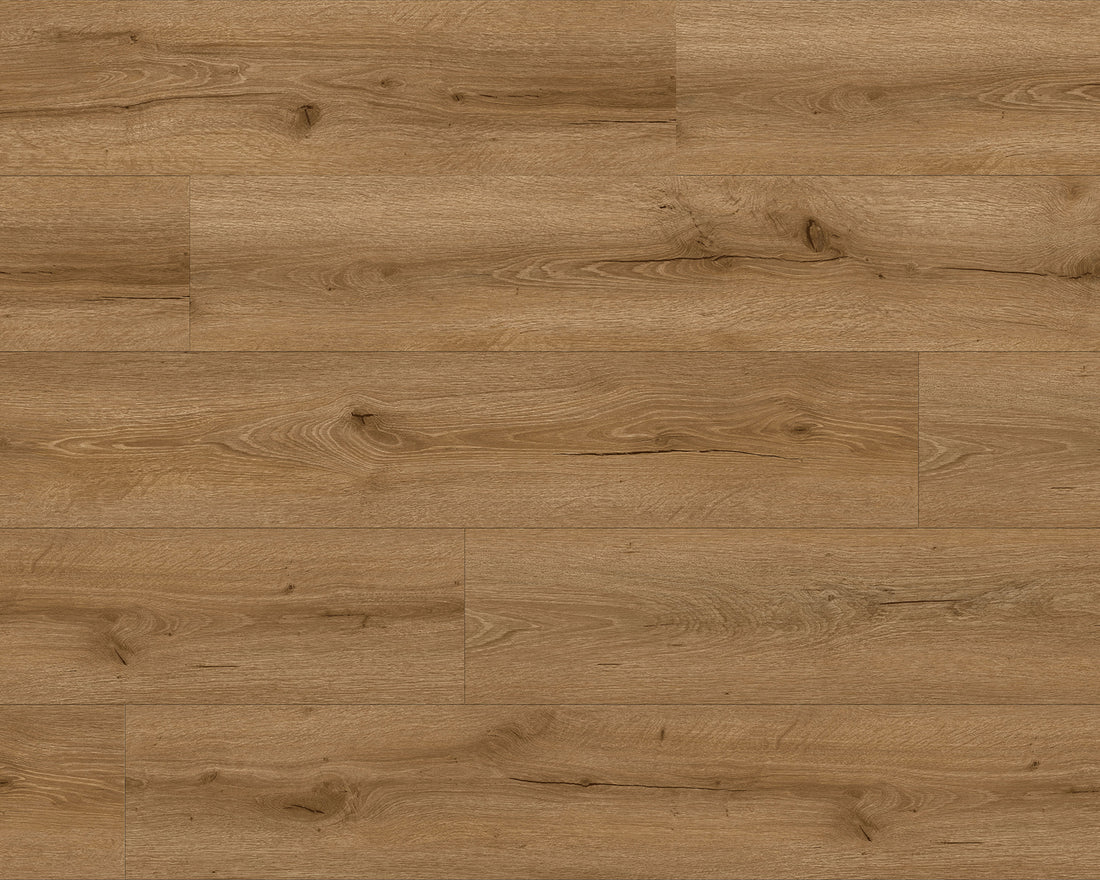Colorado Laminate Oak LCA10EM7
