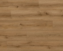 Colorado Laminate Oak LCA10EM7