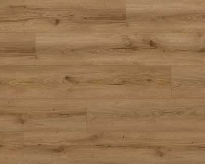 Colorado Laminate Oak LCA10EM7