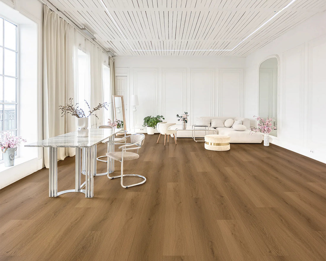 lmo14ev9-variant-room-scene