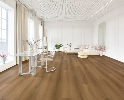 lmo14ev9-variant-room-scene