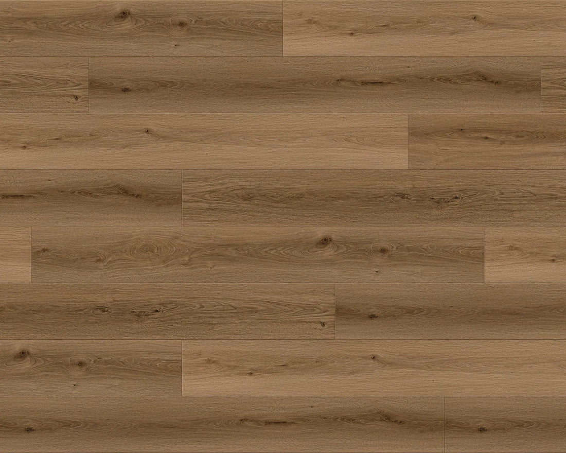 Colorado Laminate Oak LMO14EV9