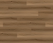 Colorado Laminate Oak LMO14EV9
